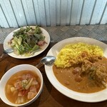 なないろ堂 - 猫の生態に充分配慮を行って撮影しています。