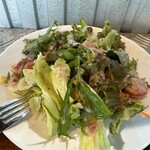 なないろ堂 - 猫の生態に充分配慮を行って撮影しています。