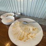 なないろ堂 - 猫の生態に充分配慮を行って撮影しています。