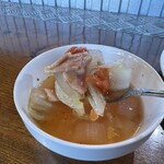 なないろ堂 - 猫の生態に充分配慮を行って撮影しています。