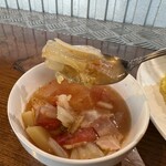 なないろ堂 - 猫の生態に充分配慮を行って撮影しています。