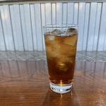 なないろ堂 - 猫の生態に充分配慮を行って撮影しています。