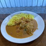 なないろ堂 - 猫の生態に充分配慮を行って撮影しています。