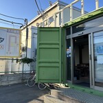 なないろ堂 - 猫の生態に充分配慮を行って撮影しています。