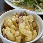 なないろ堂 - 猫の生態に充分配慮を行って撮影しています。