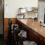 파스타&커피 유미