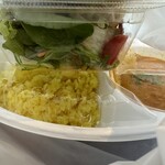 なないろ堂 - 猫の生態に充分配慮を行って撮影しています。