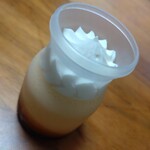 メープル - 
