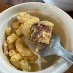 なないろ堂 - 猫の生態に充分配慮を行って撮影しています。