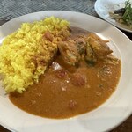 なないろ堂 - 猫の生態に充分配慮を行って撮影しています。