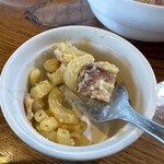 なないろ堂 - 猫の生態に充分配慮を行って撮影しています。