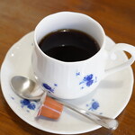 파스타&커피 유미