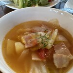 なないろ堂 - 猫の生態に充分配慮を行って撮影しています。