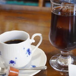 파스타&커피 유미