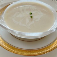 パパゲーノ - 