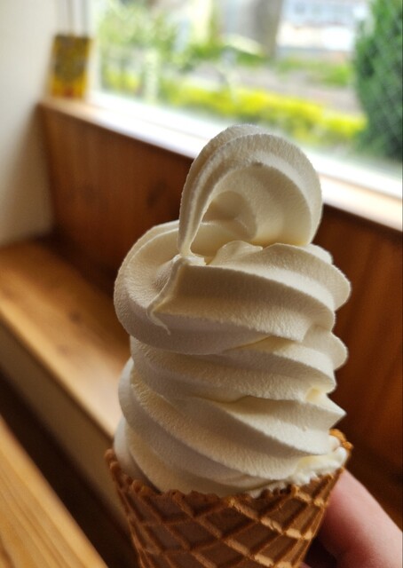 モン・パリ 御崎