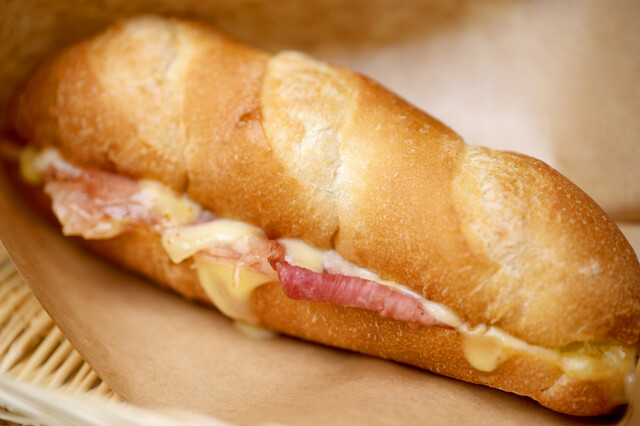 カフェタイム10 カフェタイム10 Z/X COFFEE 新栄店 （ゼクス コーヒー