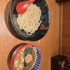 三田製麺所 阪神野田店
