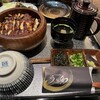 うなぎ料理 うな和 泉店