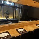 日本料理 鷹光 - 