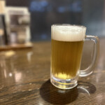 骨付鳥 一鶴 丸亀本店 - 