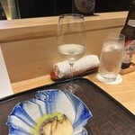 日本料理 鷹光 - 