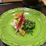 日本料理 鷹光 - 