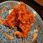 日本料理 鷹光 - 