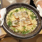 日本料理 鷹光 - 