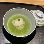 日本料理 鷹光 - 
