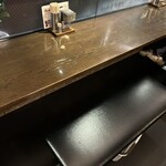 骨付鳥 一鶴 丸亀本店 - 