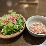 骨付鳥 一鶴 丸亀本店 - 