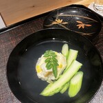 日本料理 鷹光 - 