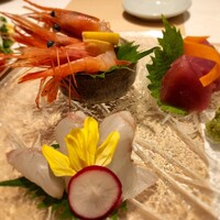 尾張 三ぶん - 