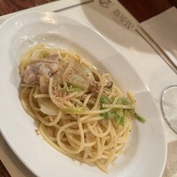 ロッツォシチリア - 