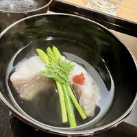 澤田 - 