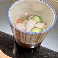 澤田 - 