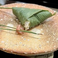 澤田 - 