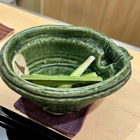 澤田 - 