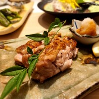 尾張 三ぶん - 