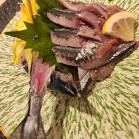尾張 三ぶん - 