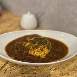 G.C.G golf cafe gian_1