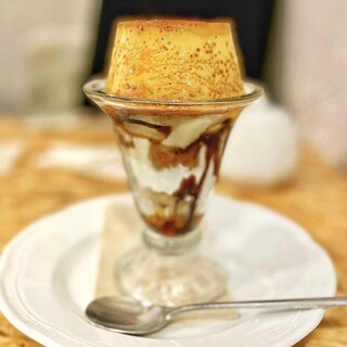 G.C.G golf cafe gian_0