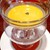 トラットリア サン - 料理写真:冷製カボチャのスープ
