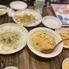 珉珉 飯田橋サクラテラス店