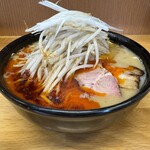 味噌っ子 ふっく - 