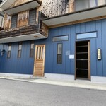 Vivo - シンプル・イズ・ベストな佇まい屋根( ´∀｀)