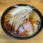 味噌っ子 ふっく - 