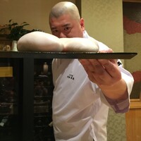 照寿司 - 