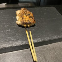 焼鳥吉峰 - 